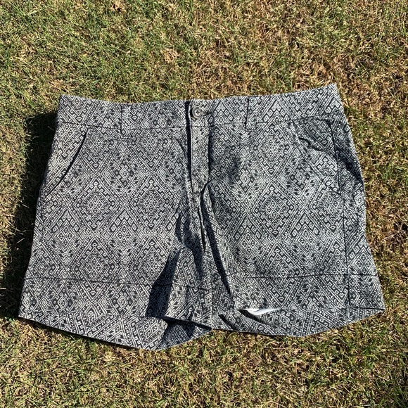 American Eagle Outfitters Pants - American Eagle Outfitter Shorts